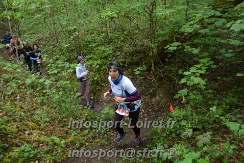 Trail _Chamerolles2026/CHM2026_3599.JPG